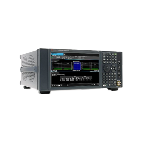 N9020B keysight 是德 MXA 信號分析儀，10 Hz 至 50 GHz-美佳特科技