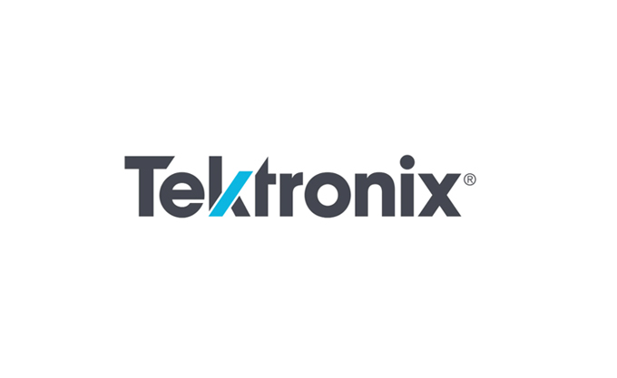 每天認(rèn)識一家儀器儀表廠商 | Tektronix 泰克科技 測量解決方案