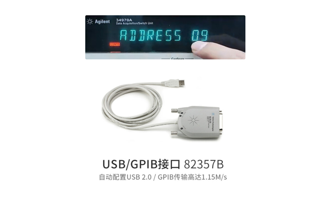 如何使用正確示波器？示波器的基本知識