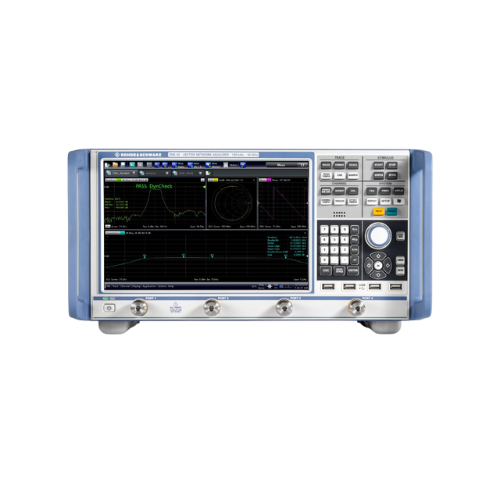 ZNB8 Rohde & Schwarz 網(wǎng)絡(luò)分析儀