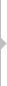 隱私政策